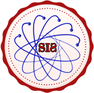 Scientific Indexing Services (SIS) - Indexing Bodies